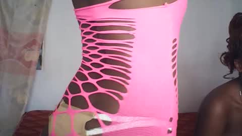 averrine online show from 03/22/26, 09:13