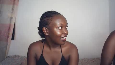 averrine online show from 03/23/26, 09:41