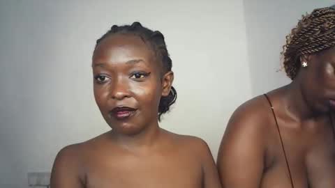 averrine online show from 03/25/26, 09:32