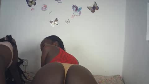 averrine online show from 04/01/26, 09:01