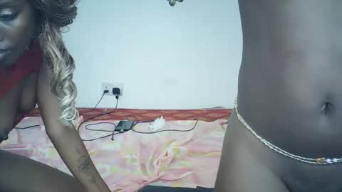 averrine online show from 04/05/26, 09:23