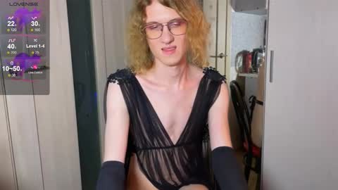 Alex online show from 03/06/26, 12:18