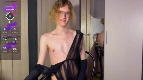 Alex online show from 03/12/26, 01:23