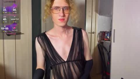 Alex online show from 03/20/26, 06:24