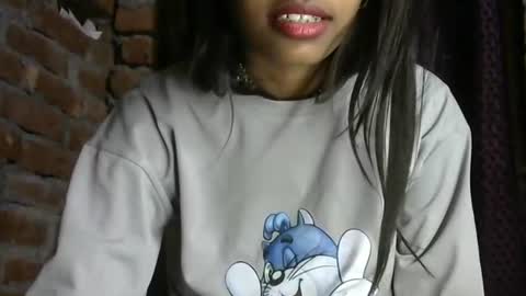 Snapshot of avery_lust01 chatting on 01/27/25, 08:18 avery_lust01 online show from 01/27/25, 08:18