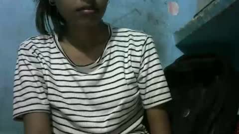 Snapshot of avery_lust01 chatting on 02/12/26, 09:04 avery_lust01 online show from 02/12/26, 09:04