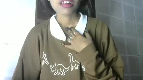 Snapshot of avery_lust01 chatting on 02/21/26, 06:47 avery_lust01 online show from 02/21/26, 06:47