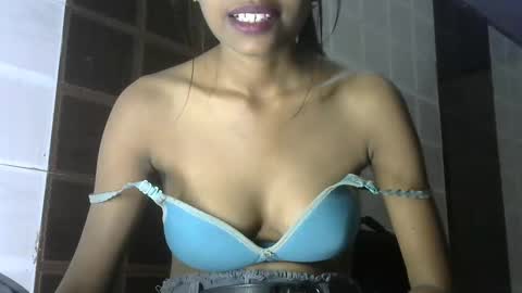 avery_lust01 online show from 03/07/26, 05:59