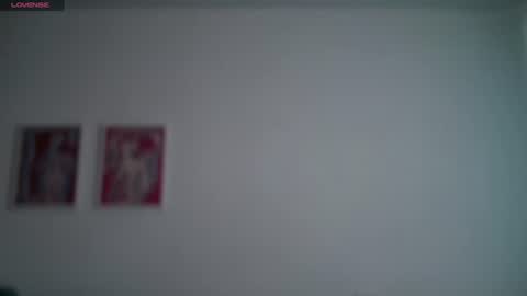 Snapshot of avery_wilson chatting on 06/25/26, 03:17 Avery online show from 06/25/26, 03:17