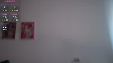 Snapshot of avery_wilson chatting on 07/16/26, 03:23 Avery online show from 07/16/26, 03:23