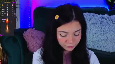 AveryWillow online show from 03/08/26, 11:52