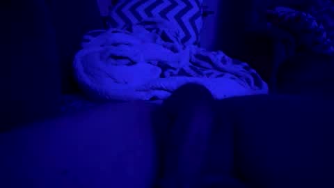 Snapshot of aveyboi chatting on 02/01/26, 11:42 Avey Boi online show from 02/01/26, 11:42