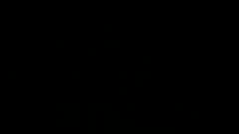 Snapshot of aveyboi chatting on 02/19/26, 04:47 Avey Boi online show from 02/19/26, 04:47