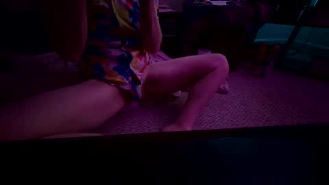 Snapshot of aveyboi chatting on 04/16/26, 07:31 Avey Boi online show from 04/16/26, 07:31