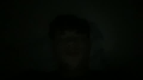 avg3131 online show from 12/07/24, 11:29