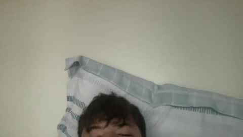 avg3131 online show from 12/29/24, 01:38