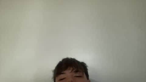 avg3131 online show from 12/29/24, 07:43