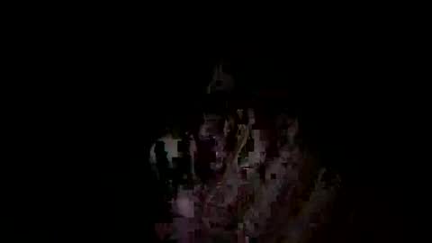 avg3131 online show from 01/12/25, 06:49