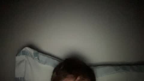 avg3131 online show from 01/14/25, 06:34