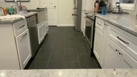 avgdiver online show from 03/23/26, 11:14