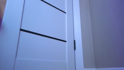 Snapshot of avgustina_love chatting on 01/31/25, 11:35 avgustina_love online show from 01/31/25, 11:35