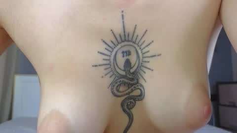 Snapshot of avgustina_love chatting on 02/11/26, 09:58 avgustina_love online show from 02/11/26, 09:58