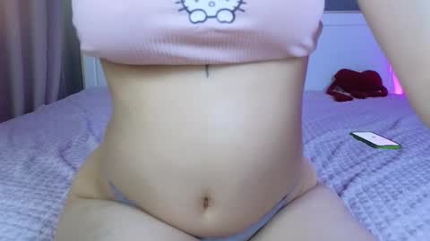 Snapshot of avgustina_love chatting on 02/25/26, 10:03 avgustina_love online show from 02/25/26, 10:03