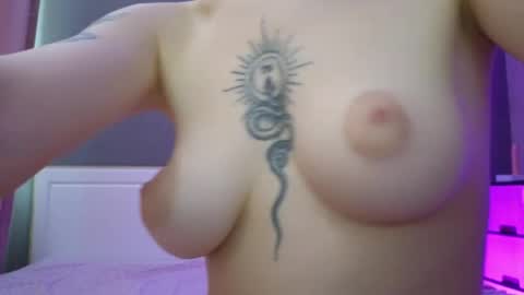 avgustina_love online show from 05/23/26, 09:13