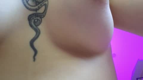 avgustina_love online show from 07/04/26, 08:53