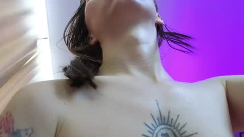 avgustina_love online show from 07/22/26, 09:12