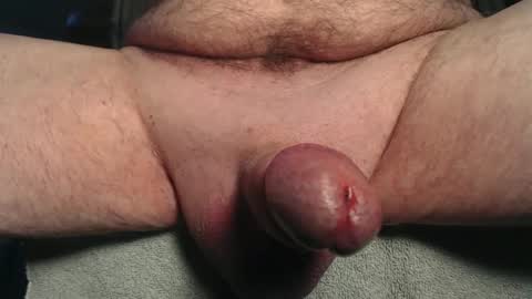 avi8r online show from 03/05/25, 11:27