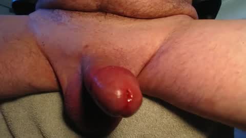 avi8r online show from 10/29/25, 10:22