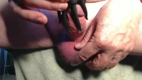 avi8r online show from 02/26/26, 10:42