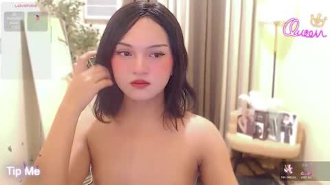 Call me Avi online show from 06/06/26, 12:32