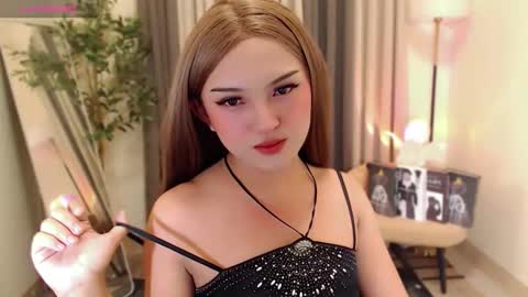 Call me Avi online show from 06/08/26, 11:32
