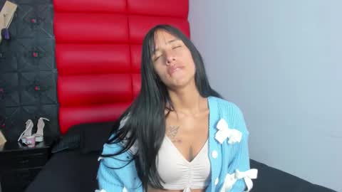 avi_thomsonn online show from 02/27/26, 02:55