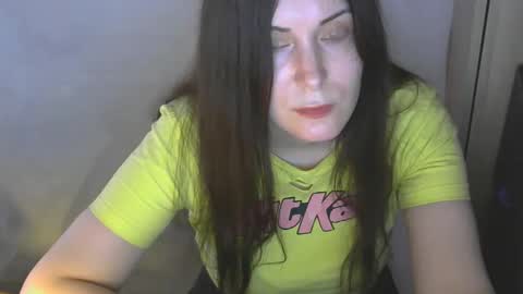 avialenne online show from 03/24/26, 03:06