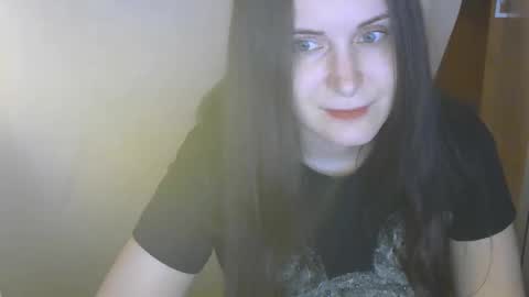 avialenne online show from 03/26/26, 06:02