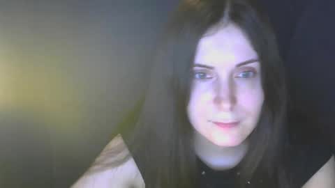 avialenne online show from 03/27/26, 05:56