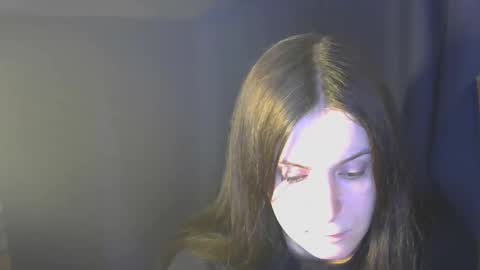 avialenne online show from 03/30/26, 05:36