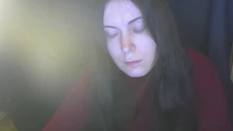 avialenne online show from 04/01/26, 06:05