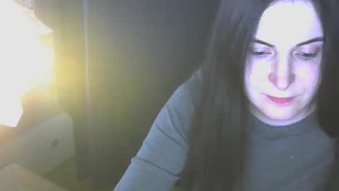 avialenne online show from 04/06/26, 01:01