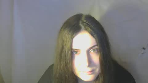 avialenne online show from 04/11/26, 06:01