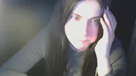 avialenne online show from 04/13/26, 06:35