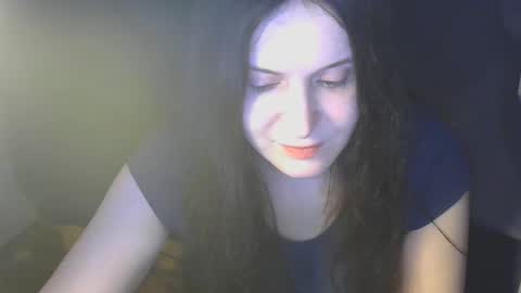 avialenne online show from 04/15/26, 07:58