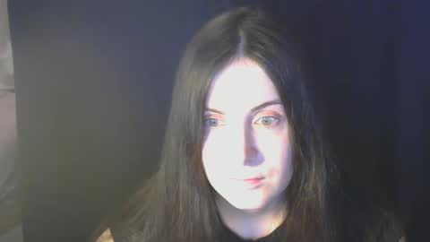 avialenne online show from 04/18/26, 07:07