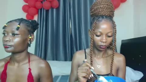 Avian online show from 02/15/26, 09:08