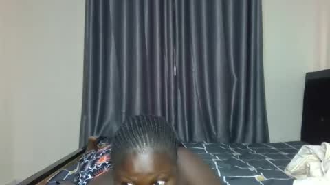 Avian online show from 03/31/26, 09:43