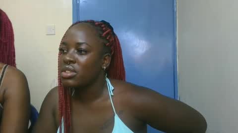 avian_babe1 online show from 06/18/26, 01:39