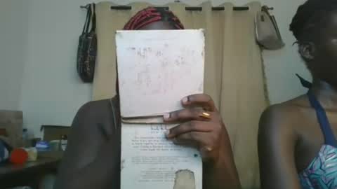 avian_babe1 online show from 06/21/26, 09:50